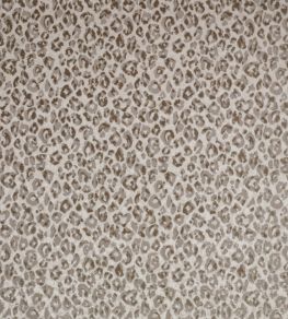 Trixie Fabric by Romo Luna Trixie Fabric by Romo Luna