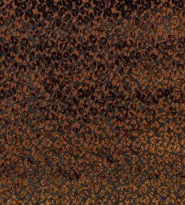 Trixie Fabric by Romo Sienna Trixie Fabric by Romo Sienna