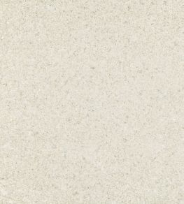 Trona Wallpaper by Zinc Moonbeam Trona Wallpaper by Zinc Moonbeam