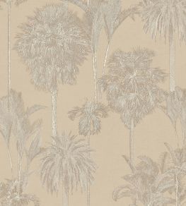 Tropical Oasis Wallpaper by Eijffinger 325 Tropical Oasis Wallpaper by Eijffinger 325