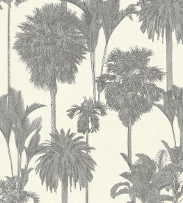 Tropical Oasis Wallpaper by Eijffinger 326