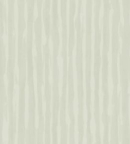 True Punk Stripe Wallpaper by Cole & Son Muted Duck Egg True Punk Stripe Wallpaper by Cole & Son Muted Duck Egg