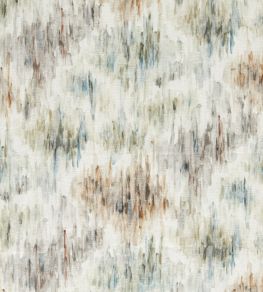 Trueno Fabric by Clarke & Clarke Mineral Trueno Fabric by Clarke & Clarke Mineral