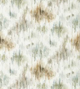 Trueno Wallpaper by Clarke & Clarke Mineral Trueno Wallpaper by Clarke & Clarke Mineral