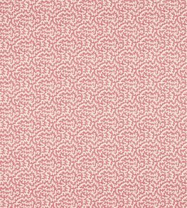 Truffle Fabric by Sanderson Damson Truffle Fabric by Sanderson Damson