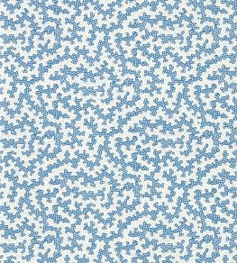 Truffle Wallpaper by Sanderson Indigo Truffle Wallpaper by Sanderson Indigo
