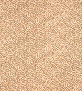 Truffle Fabric by Sanderson Rowanberry Truffle Fabric by Sanderson Rowanberry