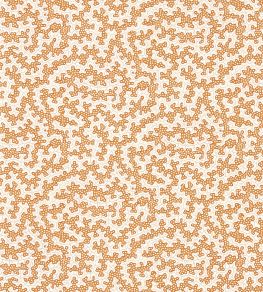 Truffle Wallpaper by Sanderson Rowanberry Truffle Wallpaper by Sanderson Rowanberry