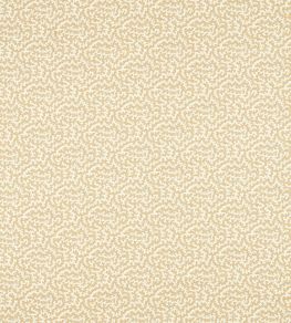 Truffle Fabric by Sanderson Wheat Truffle Fabric by Sanderson Wheat