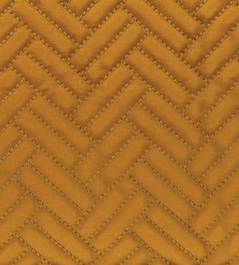 Trust Fabric by Casamance Ocre Trust Fabric by Casamance Ocre