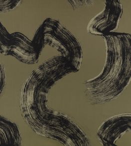Tsauri Fabric by Black Edition Wakame Tsauri Fabric by Black Edition Wakame
