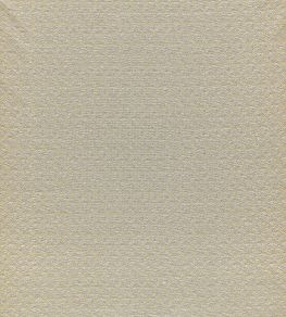 Tudor Damask Fabric by Zoffany Paris Grey Tudor Damask Fabric by Zoffany Paris Grey