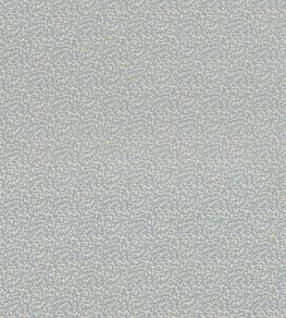 Tuffley Fabric by GP & J Baker Blue Tuffley Fabric by GP & J Baker Blue
