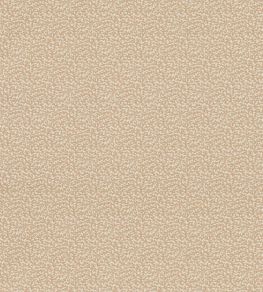 Tuffley Fabric by GP & J Baker Blush
