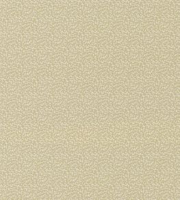 Tuffley Fabric by GP & J Baker Leaf Green Tuffley Fabric by GP & J Baker Leaf Green