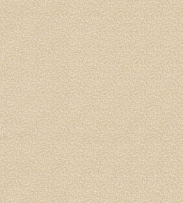 Tuffley Fabric by GP & J Baker Sand