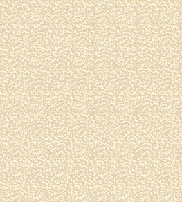 Tuffley Wallpaper by GP & J Baker Sand Tuffley Wallpaper by GP & J Baker Sand
