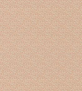 Tuffley Fabric by GP & J Baker Soft Red Tuffley Fabric by GP & J Baker Soft Red