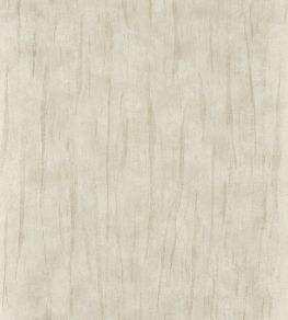 Tule Wallpaper by Harlequin Limestone
