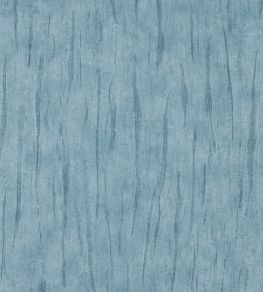 Tule Wallpaper by Harlequin Zircon
