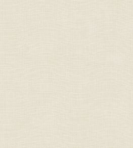 Tulle Wallpaper by Arte Bone Tulle Wallpaper by Arte Bone
