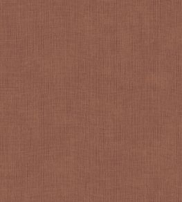 Tulle Wallpaper by Arte Brick Tulle Wallpaper by Arte Brick
