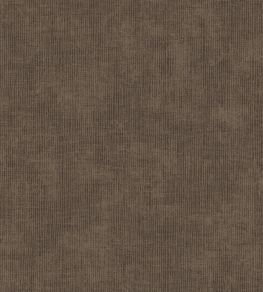 Tulle Wallpaper by Arte Chocolate