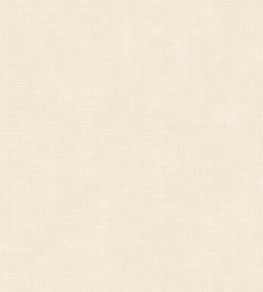 Tulle Wallpaper by Arte Cream Tulle Wallpaper by Arte Cream