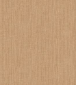 Tulle Wallpaper by Arte Ginger Tulle Wallpaper by Arte Ginger