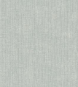 Tulle Wallpaper by Arte Grey Blue Tulle Wallpaper by Arte Grey Blue