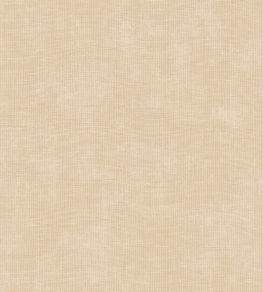 Tulle Wallpaper by Arte Nude