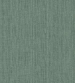 Tulle Wallpaper by Arte Pine Tulle Wallpaper by Arte Pine