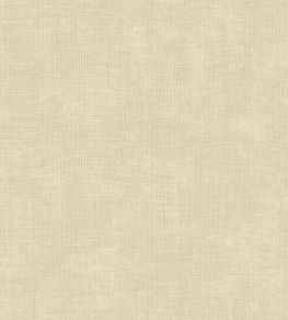 Tulle Wallpaper by Arte Sage Tulle Wallpaper by Arte Sage
