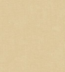 Tulle Wallpaper by Arte Sand Tulle Wallpaper by Arte Sand