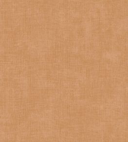 Tulle Wallpaper by Arte Squash Tulle Wallpaper by Arte Squash