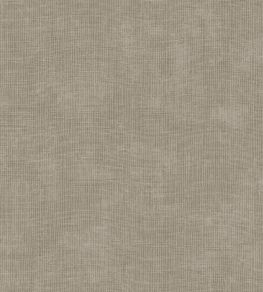 Tulle Wallpaper by Arte Umber Tulle Wallpaper by Arte Umber
