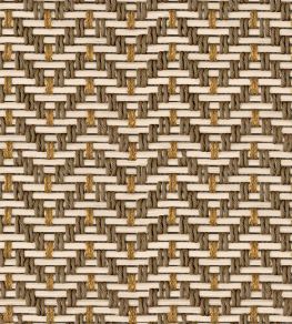 Tule Wallpaper by Coordonne Arena Tule Wallpaper by Coordonne Arena
