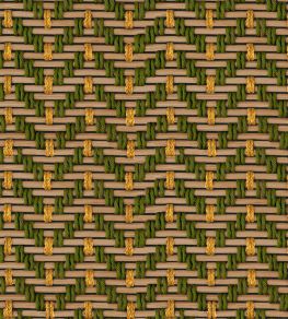 Tule Wallpaper by Coordonne Cactus Tule Wallpaper by Coordonne Cactus