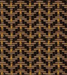 Tule Wallpaper by Coordonne Carbon Tule Wallpaper by Coordonne Carbon