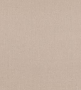 Tulum Linen Fabric by Threads Linen Tulum Linen Fabric by Threads Linen