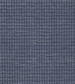 Tulum Performance Fabric by Christopher Farr Cloth Azzuro Tulum Performance Fabric by Christopher Farr Cloth Azzuro