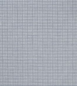 Tulum Performance Fabric by Christopher Farr Cloth Bianco Tulum Performance Fabric by Christopher Farr Cloth Bianco