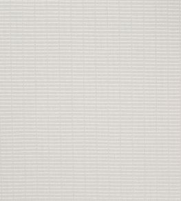 Tulum Performance Fabric by Christopher Farr Cloth Latte