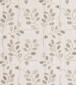 Tumble Weed Epingle Fabric by Schumacher Pebble Tumble Weed Epingle Fabric by Schumacher Pebble