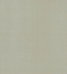 Turandot Wallpaper by Armani Casa 9750