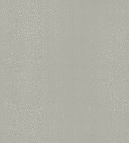 Turandot Wallpaper by Armani Casa 9751 Turandot Wallpaper by Armani Casa 9751