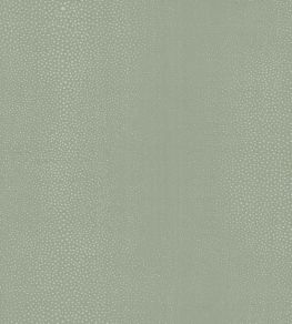 Turandot Wallpaper by Armani Casa 9752 Turandot Wallpaper by Armani Casa 9752