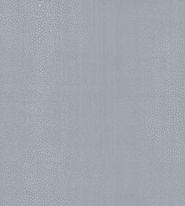 Turandot Wallpaper by Armani Casa 9753 Turandot Wallpaper by Armani Casa 9753