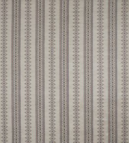Turfan Fabric by Nina Campbell Neutral