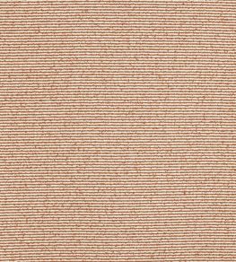 Turner Fabric by Prestigious Textiles Apricot Turner Fabric by Prestigious Textiles Apricot